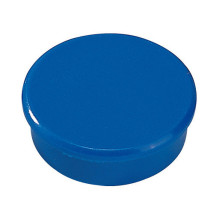 DAHLE magnetai Ø 3,8 cm,...