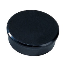 DAHLE magnetai Ø 3,8 cm,...