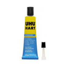 UHU specialūs klijai 35,0 g