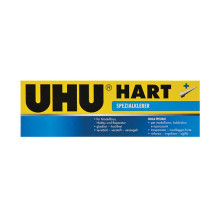 UHU specialūs klijai 35,0 g