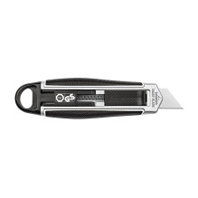 WEDO Cutter incl. 2 blades...