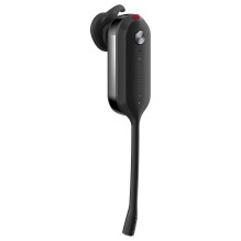 Wh63 belaidės ausinės su mikrofonu (WH63-UC) Wh63 belaidės ausinės su mikrofonu (WH63-UC)