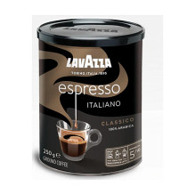 LAVAZZA Caffè ESPRESSO...