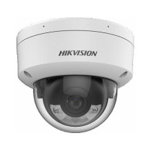 Hikvision...