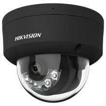 Hikvision...