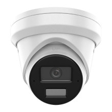 Hikvision...