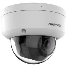 Hikvision...