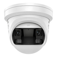 HIKVISION...