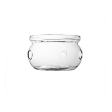 Teewärmer Verona Glas /...