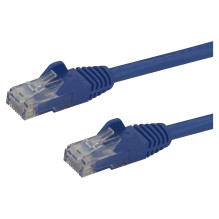 Cat6 jungiamasis kabelis su...