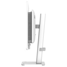 67,3 cm (26,5 colio) 3840 x 2160 pikselių MSI 9S6-3PF9CA-001 16:9 itin platus „Full HD“ OLED 0,03 ms 120 Hz HDR DisplayP