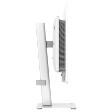67,3 cm (26,5 colio) 3840 x 2160 pikselių MSI 9S6-3PF9CA-001 16:9 itin platus „Full HD“ OLED 0,03 ms 120 Hz HDR DisplayP