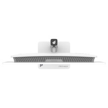 67,3 cm (26,5 colio) 3840 x 2160 pikselių MSI 9S6-3PF9CA-001 16:9 itin platus „Full HD“ OLED 0,03 ms 120 Hz HDR DisplayP