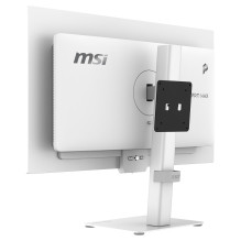 67,3 cm (26,5 colio) 3840 x 2160 pikselių MSI 9S6-3PF9CA-001 16:9 itin platus „Full HD“ OLED 0,03 ms 120 Hz HDR DisplayP