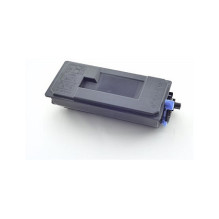 TONER FUER UTAX P4030 /...