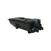 TONER FUER KYOCERA P3050 /...