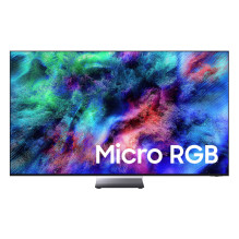 165,1 cm (65") 3840 x...
