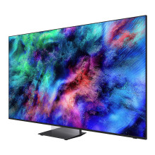 165,1 cm (65") 3840 x 2160 Pixel SAMSUNG MRE65R95HATXXH (EU-Version) 16:9 4K Ultra HD Micro RGB SmartTV HDMI VESA 4