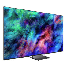 165,1 cm (65") 3840 x 2160 Pixel SAMSUNG MRE65R95HATXXH (EU-Version) 16:9 4K Ultra HD Micro RGB SmartTV HDMI VESA 4