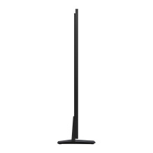 165,1 cm (65") 3840 x 2160 Pixel SAMSUNG MRE65R95HATXXH (EU-Version) 16:9 4K Ultra HD Micro RGB SmartTV HDMI VESA 4