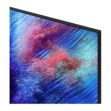 165,1 cm (65") 3840 x 2160 Pixel SAMSUNG MRE65R95HATXXH (EU-Version) 16:9 4K Ultra HD Micro RGB SmartTV HDMI VESA 4