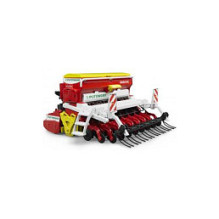 BRUDER Pttinger Vitasem 302ADD Kreiselegge-Smaschine BRUDER Pttinger Vitasem 302ADD Kreiselegge-Smaschine