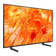 127 cm (50 colių) 3840 x 2160 pikselių SAMSUNG QE50QN70HAUXXH (ES versija) 4K Ultra HD Neo QLED išmanusis televizorius H