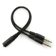 SANDBERG Minijack Saver Office SANDBERG Minijack Saver Office
