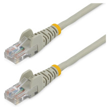 Cat5e jungiamasis kabelis...