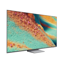 139,7 cm (55") 3840 x 2160 Pixel SAMSUNG QE55QN85FAUXXH 16:9 4K Ultra HD Neo QLED SmartTV HDMI VESA 200 x 200 mm LA