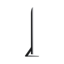 139,7 cm (55") 3840 x 2160 Pixel SAMSUNG QE55QN85FAUXXH 16:9 4K Ultra HD Neo QLED SmartTV HDMI VESA 200 x 200 mm LA