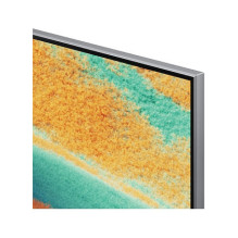 139,7 cm (55") 3840 x 2160 Pixel SAMSUNG QE55QN85FAUXXH 16:9 4K Ultra HD Neo QLED SmartTV HDMI VESA 200 x 200 mm LA