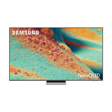 139,7 cm (55") 3840 x 2160 Pixel SAMSUNG QE55QN85FAUXXH 16:9 4K Ultra HD Neo QLED SmartTV HDMI VESA 200 x 200 mm LA
