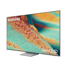 139,7 cm (55") 3840 x 2160 Pixel SAMSUNG QE55QN85FAUXXH 16:9 4K Ultra HD Neo QLED SmartTV HDMI VESA 200 x 200 mm LA
