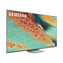 139,7 cm (55") 3840 x 2160 Pixel SAMSUNG QE55QN85FAUXXH 16:9 4K Ultra HD Neo QLED SmartTV HDMI VESA 200 x 200 mm LA