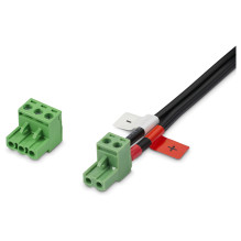 POWER ADAPTER - 24V / 6.6A IŠORINIS USB ŠAKOTUVAS POWER MAITK1 MAITKĖJIMAS POWER ADAPTER - 24V / 6.6A IŠORINIS USB ŠAKOTUVAS POWER MAITK1 MAITKĖJIMAS