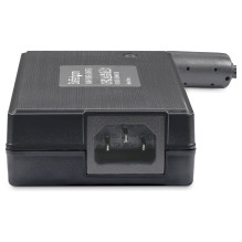 POWER ADAPTER - 24V / 6.6A IŠORINIS USB ŠAKOTUVAS POWER MAITK1 MAITKĖJIMAS POWER ADAPTER - 24V / 6.6A IŠORINIS USB ŠAKOTUVAS POWER MAITK1 MAITKĖJIMAS