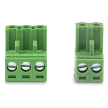 POWER ADAPTER - 24V / 6.6A IŠORINIS USB ŠAKOTUVAS POWER MAITK1 MAITKĖJIMAS POWER ADAPTER - 24V / 6.6A IŠORINIS USB ŠAKOTUVAS POWER MAITK1 MAITKĖJIMAS