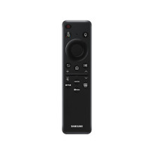 139,7 cm (55") 3840 x 2160 Pixel SAMSUNG QE55QN85FAUXXH 16:9 4K Ultra HD Neo QLED SmartTV HDMI VESA 200 x 200 mm LA