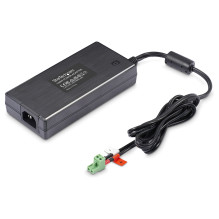 POWER ADAPTER - 24V / 6.6A IŠORINIS USB ŠAKOTUVAS POWER MAITK1 MAITKĖJIMAS POWER ADAPTER - 24V / 6.6A IŠORINIS USB ŠAKOTUVAS POWER MAITK1 MAITKĖJIMAS