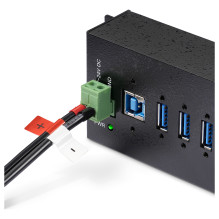 POWER ADAPTER - 24V / 6.6A IŠORINIS USB ŠAKOTUVAS POWER MAITK1 MAITKĖJIMAS POWER ADAPTER - 24V / 6.6A IŠORINIS USB ŠAKOTUVAS POWER MAITK1 MAITKĖJIMAS