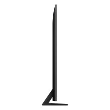 2,16 m (85") 3840 x 2160 Pixel SAMSUNG QE85QN80FAUXXH 16:9 4K Ultra HD Neo QLED SmartTV HDMI VESA 600 x 400 mm LAN 