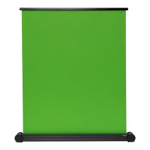 Celexon Mobilusis „Chroma...