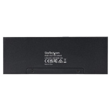 4-Port 4K HDMI Splitter 1x4, 4K 60Hz HDMI 2.0, 4K Verteiler 4-Port 4K HDMI Splitter 1x4, 4K 60Hz HDMI 2.0, 4K Verteiler