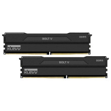 32GB KLEVV BOLT V 6000 CL30...