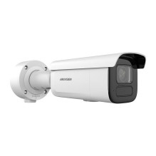 HIKVISION...