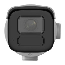 HIKVISION DS-2CD3686G2T-IZSY(2.7-13.5mm)(H)(eF) Bullet 8MP AcuSense