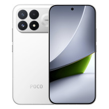 Xiaomi Poco F9 Pro 5G...