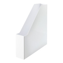 HAN i-Line 16501-12 baltas...
