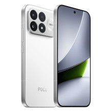 Xiaomi Poco F9 Pro 5G Dviguba SIM kortelė 12RAM 256GB balta Xiaomi Poco F9 Pro 5G Dviguba SIM kortelė 12RAM 256GB balta